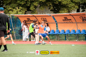<a href="https://st.getinfootball.com/albums/1102790/6a57ad107b036_1920.jpg" target="_blank">Завантажити оригінал</a>