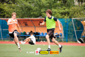 <a href="https://st.getinfootball.com/albums/1102790/6a57ad186d402_1920.jpg" target="_blank">Завантажити оригінал</a>