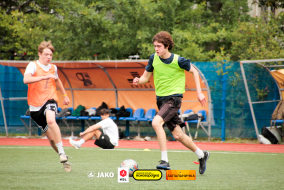 <a href="https://st.getinfootball.com/albums/1102790/6a57ad186d402_1920.jpg" target="_blank">Завантажити оригінал</a>