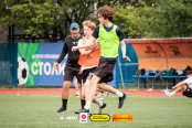 <a href="https://st.getinfootball.com/albums/1102790/6a57ad1cb4781_1920.jpg" target="_blank">Завантажити оригінал</a>