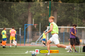 <a href="https://st.getinfootball.com/albums/1102790/6a57ad217d8b0_1920.jpg" target="_blank">Завантажити оригінал</a>