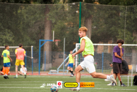 <a href="https://st.getinfootball.com/albums/1102790/6a57ad217d8b0_1920.jpg" target="_blank">Завантажити оригінал</a>