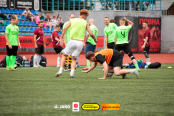 <a href="https://st.getinfootball.com/albums/1102790/6a57ad2567598_1920.jpg" target="_blank">Завантажити оригінал</a>