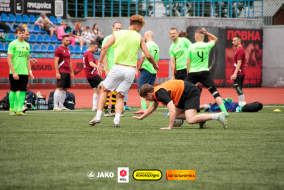 <a href="https://st.getinfootball.com/albums/1102790/6a57ad2567598_1920.jpg" target="_blank">Завантажити оригінал</a>