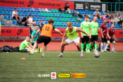 <a href="https://st.getinfootball.com/albums/1102790/6a57ad2a85f33_1920.jpg" target="_blank">Завантажити оригінал</a>