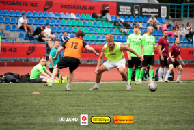 <a href="https://st.getinfootball.com/albums/1102790/6a57ad2a85f33_1920.jpg" target="_blank">Завантажити оригінал</a>