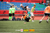 <a href="https://st.getinfootball.com/albums/1102790/6a57ad2e3969a_1920.jpg" target="_blank">Завантажити оригінал</a>