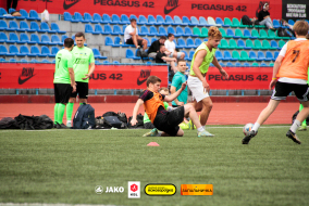 <a href="https://st.getinfootball.com/albums/1102790/6a57ad2e3969a_1920.jpg" target="_blank">Завантажити оригінал</a>