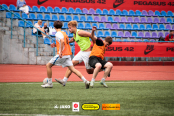 <a href="https://st.getinfootball.com/albums/1102790/6a57ad31d88a2_1920.jpg" target="_blank">Завантажити оригінал</a>