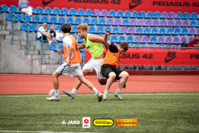 <a href="https://st.getinfootball.com/albums/1102790/6a57ad31d88a2_1920.jpg" target="_blank">Завантажити оригінал</a>