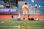 <a href="https://st.getinfootball.com/albums/1102790/6a57ad34b8de4_1920.jpg" target="_blank">Завантажити оригінал</a>