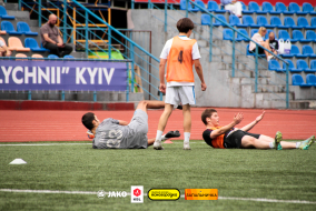 <a href="https://st.getinfootball.com/albums/1102790/6a57ad34b8de4_1920.jpg" target="_blank">Завантажити оригінал</a>