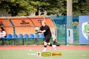 <a href="https://st.getinfootball.com/albums/1102790/6a57ad37989c1_1920.jpg" target="_blank">Завантажити оригінал</a>