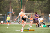 <a href="https://st.getinfootball.com/albums/1102790/6a57ad3a6848c_1920.jpg" target="_blank">Завантажити оригінал</a>