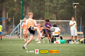 <a href="https://st.getinfootball.com/albums/1102790/6a57ad3dd6b47_1920.jpg" target="_blank">Завантажити оригінал</a>