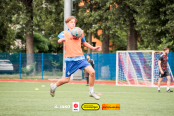 <a href="https://st.getinfootball.com/albums/1102790/6a57ad41330a4_1920.jpg" target="_blank">Завантажити оригінал</a>