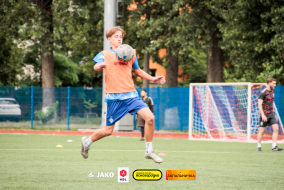 <a href="https://st.getinfootball.com/albums/1102790/6a57ad41330a4_1920.jpg" target="_blank">Завантажити оригінал</a>