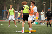 <a href="https://st.getinfootball.com/albums/1102790/6a57ad445266c_1920.jpg" target="_blank">Завантажити оригінал</a>