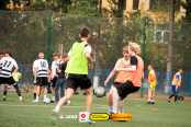 <a href="https://st.getinfootball.com/albums/1102790/6a57ad476081c_1920.jpg" target="_blank">Завантажити оригінал</a>