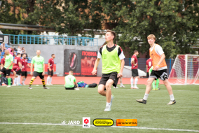 <a href="https://st.getinfootball.com/albums/1102790/6a57ad4a512f2_1920.jpg" target="_blank">Завантажити оригінал</a>