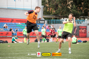 <a href="https://st.getinfootball.com/albums/1102790/6a57ad4cbd61c_1920.jpg" target="_blank">Завантажити оригінал</a>