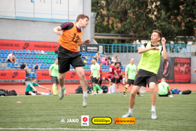 <a href="https://st.getinfootball.com/albums/1102790/6a57ad4cbd61c_1920.jpg" target="_blank">Завантажити оригінал</a>