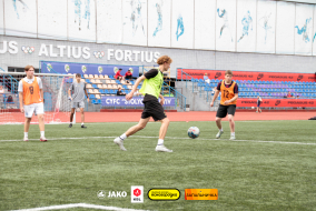 <a href="https://st.getinfootball.com/albums/1102790/6a57ad4fc0828_1920.jpg" target="_blank">Завантажити оригінал</a>