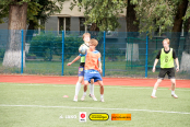 <a href="https://st.getinfootball.com/albums/1102790/6a57ad52cf65f_1920.jpg" target="_blank">Завантажити оригінал</a>