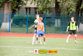 <a href="https://st.getinfootball.com/albums/1102790/6a57ad52cf65f_1920.jpg" target="_blank">Завантажити оригінал</a>