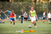 <a href="https://st.getinfootball.com/albums/1102790/6a57ad577958c_1920.jpg" target="_blank">Завантажити оригінал</a>