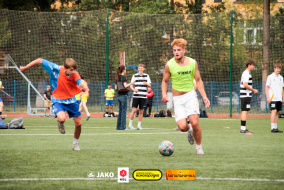 <a href="https://st.getinfootball.com/albums/1102790/6a57ad577958c_1920.jpg" target="_blank">Завантажити оригінал</a>