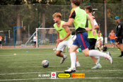 <a href="https://st.getinfootball.com/albums/1102790/6a57ad5b62ab1_1920.jpg" target="_blank">Завантажити оригінал</a>