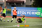 <a href="https://st.getinfootball.com/albums/1102790/6a57ad5f7a7d6_1920.jpg" target="_blank">Завантажити оригінал</a>