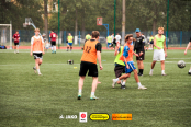 <a href="https://st.getinfootball.com/albums/1102790/6a57ad64a9b29_1920.jpg" target="_blank">Завантажити оригінал</a>