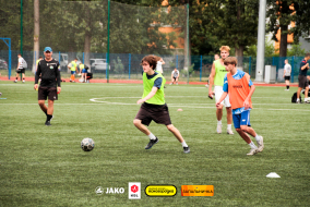 <a href="https://st.getinfootball.com/albums/1102790/6a57ad69a158a_1920.jpg" target="_blank">Завантажити оригінал</a>