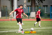 <a href="https://st.getinfootball.com/albums/1102791/6a57abc283fef_1920.jpg" target="_blank">Завантажити оригінал</a>