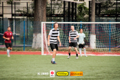 <a href="https://st.getinfootball.com/albums/1102791/6a57abc7f01a0_1920.jpg" target="_blank">Завантажити оригінал</a>