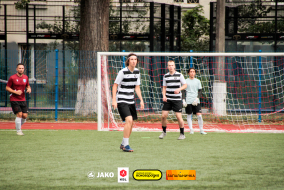 <a href="https://st.getinfootball.com/albums/1102791/6a57abc7f01a0_1920.jpg" target="_blank">Завантажити оригінал</a>