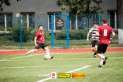 <a href="https://st.getinfootball.com/albums/1102791/6a57abccd778e_1920.jpg" target="_blank">Завантажити оригінал</a>
