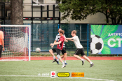 <a href="https://st.getinfootball.com/albums/1102791/6a57abd2a1dec_1920.jpg" target="_blank">Завантажити оригінал</a>