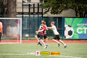 <a href="https://st.getinfootball.com/albums/1102791/6a57abd2a1dec_1920.jpg" target="_blank">Завантажити оригінал</a>