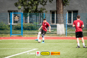 <a href="https://st.getinfootball.com/albums/1102791/6a57abd7a5d4a_1920.jpg" target="_blank">Завантажити оригінал</a>