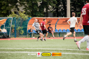 <a href="https://st.getinfootball.com/albums/1102791/6a57abdc7322b_1920.jpg" target="_blank">Завантажити оригінал</a>