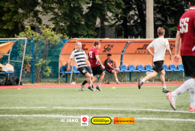<a href="https://st.getinfootball.com/albums/1102791/6a57abdc7322b_1920.jpg" target="_blank">Завантажити оригінал</a>