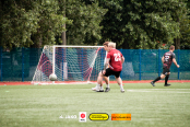 <a href="https://st.getinfootball.com/albums/1102791/6a57abe189750_1920.jpg" target="_blank">Завантажити оригінал</a>
