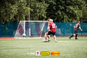 <a href="https://st.getinfootball.com/albums/1102791/6a57abe189750_1920.jpg" target="_blank">Завантажити оригінал</a>