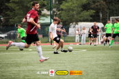 <a href="https://st.getinfootball.com/albums/1102791/6a57abe6a8cfa_1920.jpg" target="_blank">Завантажити оригінал</a>