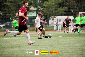 <a href="https://st.getinfootball.com/albums/1102791/6a57abe6a8cfa_1920.jpg" target="_blank">Завантажити оригінал</a>