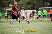 <a href="https://st.getinfootball.com/albums/1102791/6a57abeb71789_1920.jpg" target="_blank">Завантажити оригінал</a>