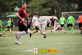<a href="https://st.getinfootball.com/albums/1102791/6a57abeb71789_1920.jpg" target="_blank">Завантажити оригінал</a>